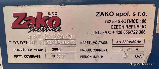 Hydraulická ohýbačka plechů OHP-2-6/8 (Hydraulicka ohybacka plechu OHP-2-6-8 (10).jpg)